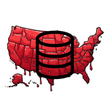 The FBA Threat Database